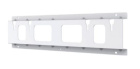 Huawei WB1M0IDEAHUB02 Кронштейн системы конференцсвязи 02312YNU