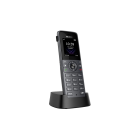 Yealink W74H черный Трубка 3