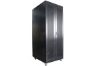 Wize Pro W27U100R-RD Рэковая стойка