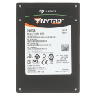 Seagate Nytro 1551 XA240ME10003 240GB Серверный SSD