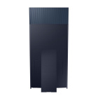 Samsung QE43LS05BAUXRU Телевизор 43" 9