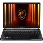 MSI Raider 16 HX AI A2XWHG-814XRU 9S7-15M361-814 Ноутбук
