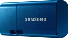 Samsung MUF-256DA/APC Флэш-накопитель 5