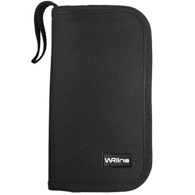 Hyperline WRline WR-CK210C Инструмент обжимной 4