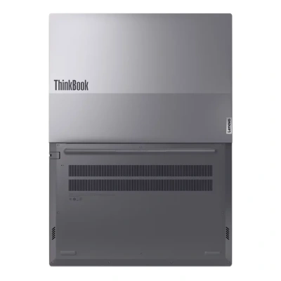 Lenovo ThinkBook 14 G6 IRL 21KG008JEV Ноутбук 5