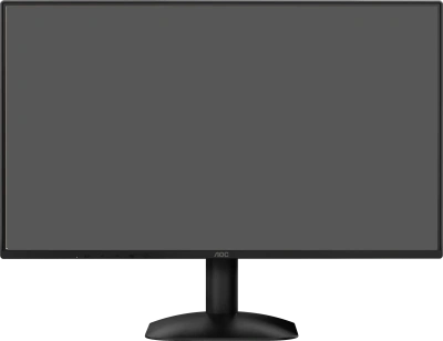AOC 24B31H Монитор 4