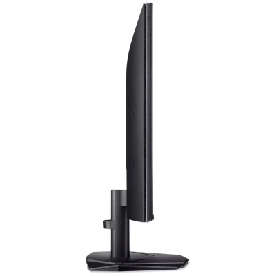 Acer KG241YP6bip UM.QX1CD.601 Монитор 4