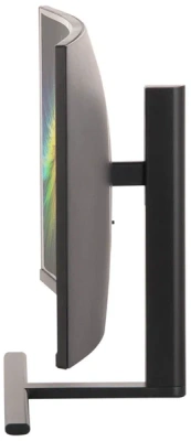 Huawei MateView GT/27 53060446 ЖК монитор 4