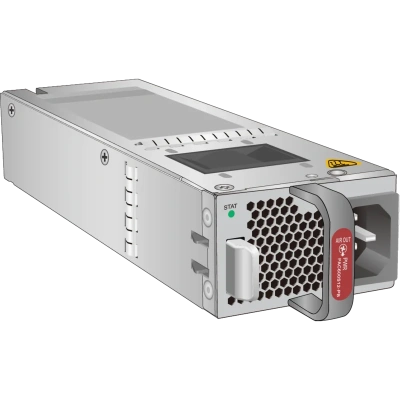 Huawei PAC600S12-PB Блок питания 1