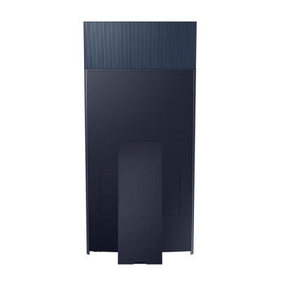 Samsung QE43LS05BAUXRU Телевизор 43" 8