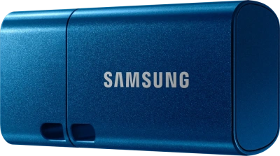 Samsung MUF-256DA/APC Флэш-накопитель 4
