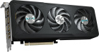 Gigabyte GV-N506TEAGLEMAX OC-8GD 1.0 Видеокарта 2