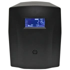 SNR SNR-UPS-LID-1200 Источник бесперебойного питания 3