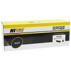 Hi-Black CE740A 999010040 Картридж