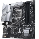 ASUS PRIME Z890M-PLUS WIFI Материнская плата 90MB1J80-M0EAY0 3