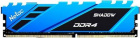 Netac NTSDD4P26SP-08B DIMM 8GB Модуль памяти
