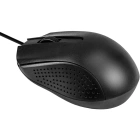 ExeGate Professional Standard SH-8012 EX298192RUS Мышь 3
