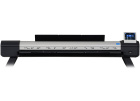 Canon L24EI Scanner 3421V856 Сканер