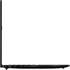 ASUS V3607VJ-TK268 90NB15V1-M00JK0 Ноутбук 7
