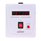 PowerMan AVS 1500 E 6187941 Стабилизатор напряжения 2