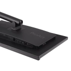 ASUS ProArt Display PA328QV 90LM00X0-B02370 Монитор  14