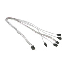 SuperMicro CBL-SAST-0631 Кабель