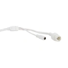 OMNY Base LB-MP2M-28 Камера сетевая буллет 2Мп 2