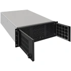 ExeGate Pro 4U650-010/4U4139L EX293879RUS Серверная платформа 2