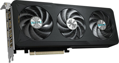 Gigabyte GV-N506TEAGLEMAX OC-8GD 1.0 Видеокарта 1