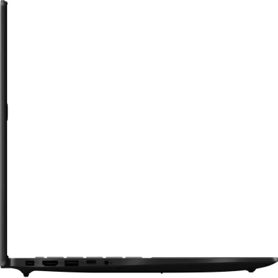 ASUS V3607VJ-TK268 90NB15V1-M00JK0 Ноутбук 6