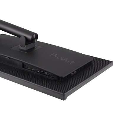 ASUS ProArt Display PA328QV 90LM00X0-B02370 Монитор  13