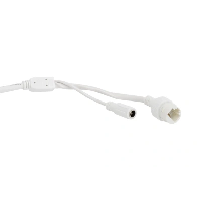 OMNY Base LB-MP2M-28 Камера сетевая буллет 2Мп 1