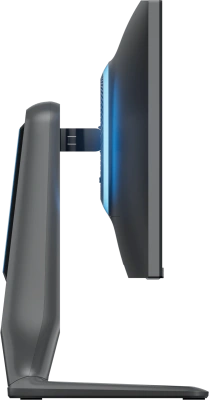 Hisense 27G7Q-PRO Монитор 7