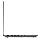 Lenovo LOQ 15ARP10E 83S000BSRM Ноутбук 6