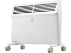 Electrolux ECH/AS-1500 ER Конвектор электрический