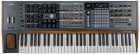 Arturia PolyBrute 551001 Синтезатор
