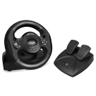 SVEN GC-W300 SV-017934 Руль 4