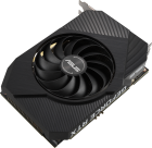 ASUS PH-RTX3060-12G-V2 Видеокарта 90YV0GB4-M0NA10 3