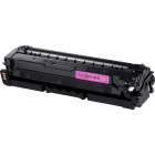 Samsung CLT-M503L H-Yield Magenta Crt SU283A Тонер-картридж