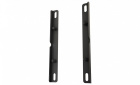 Wize Pro Adapter Plate Assembly 200 Адаптер