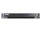 Hikvision DS-7204HTHI-K2 HD-TVI регистратор