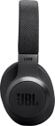 JBL JBLLIVE770NCBLK Нaушники 3