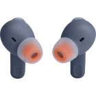 JBL TUNE T230 TWS JBLT230NCTWSBLU Наушники беспроводные 6