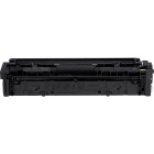 Canon CRG 054 H Y 3025C002 Тонер-картридж
