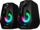 Sven 370 SV-020552 Колонки