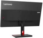 Lenovo 63DEKAT3UK Монитор 4