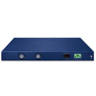 PLANET GS-6311-16S8C4XR Коммутатор управляемый 3