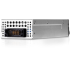 Ubiquiti PowerModule 100W AC (RPS-AC-100W) Блок питания 5