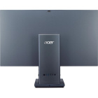 Acer Aspire S32-1856 DQ.BL6CD.001 Моноблок 10