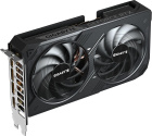 Gigabyte GV-N506TWF2MAX OC-8GD 1.0 Видеокарта 5